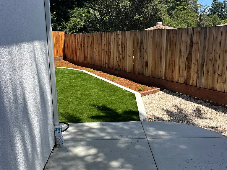 414 Grace Way — Photo 9
