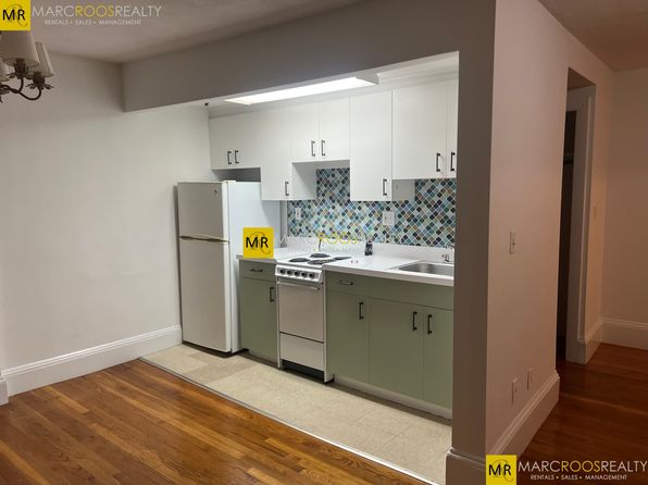 (undisclosed Address)