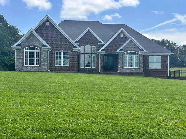 75 Denver Dr, Columbia, KY 42728