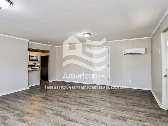 WM - Living Room