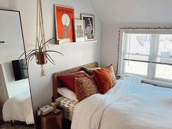5th image of 185 Beach 117th St #3