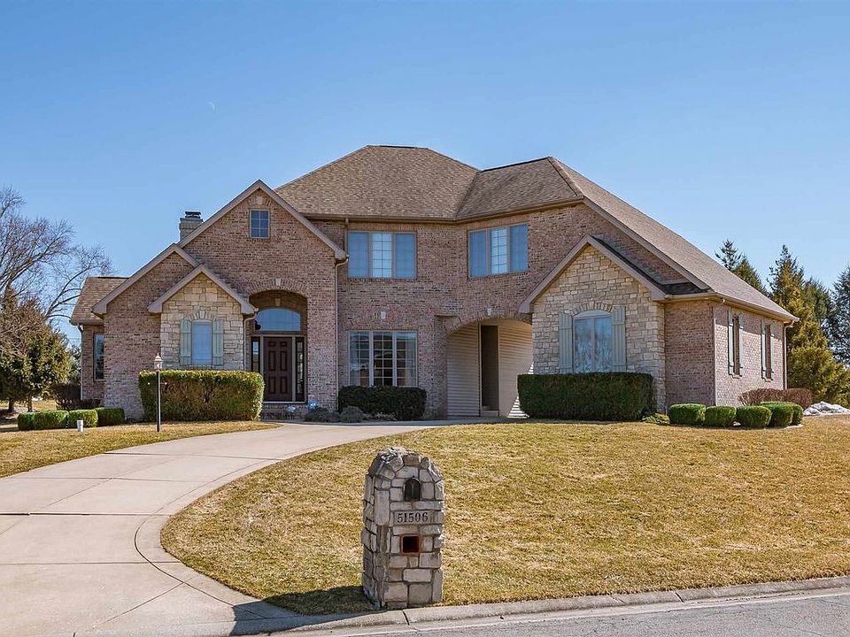 1st image of 51506 Stapleford Ct