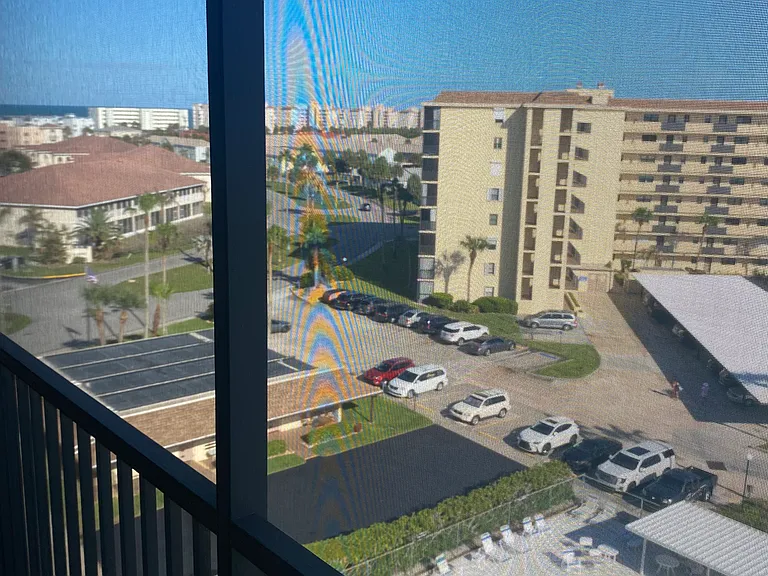 500 Palm Springs Blvd — Photo 22