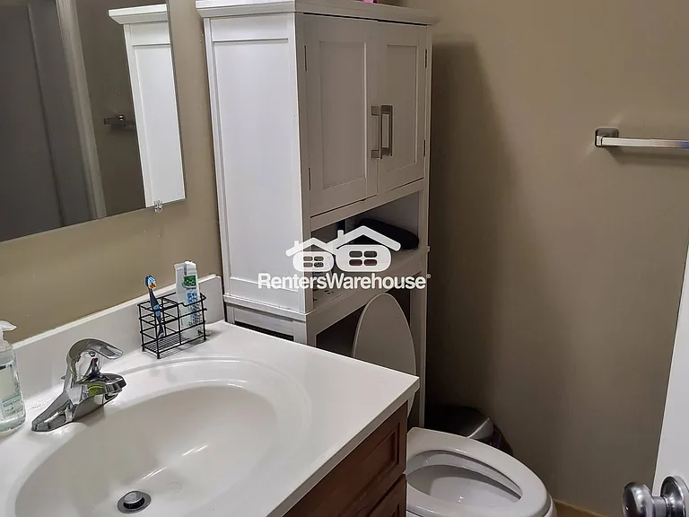 10109 Indigo Dr — Photo 21