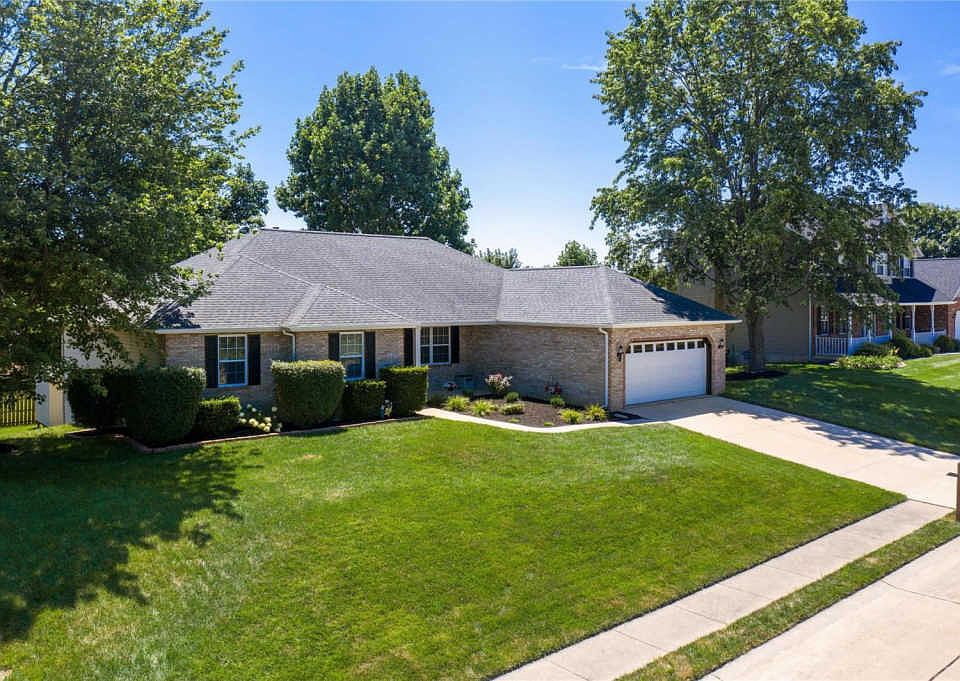 1st image of 107 Hodgens Mill Ln