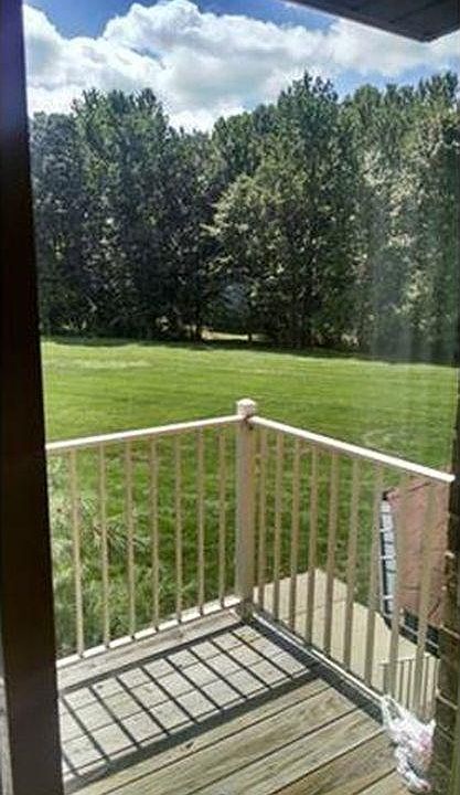 2nd image of 4504 Birchwood Ct