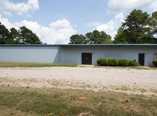 3659 S Plank Rd, Sanford, NC 27330