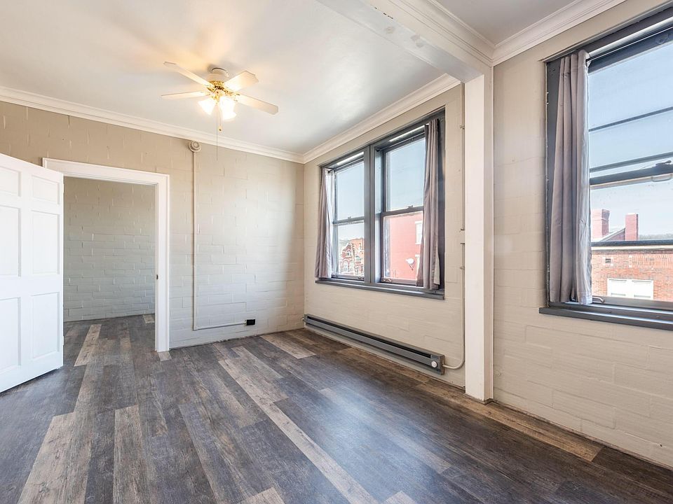 1st image of 3704 Decoursey Ave #2