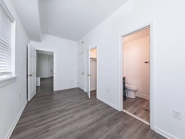 310M Patriot Ln — Photo 8