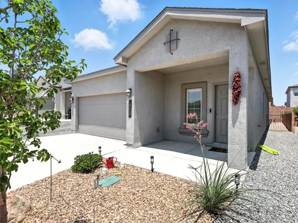 10669 Caresso Loop SW, Albuquerque, NM 87121