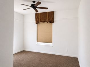 32620 San Jose St, Lake Elsinore, CA 92530