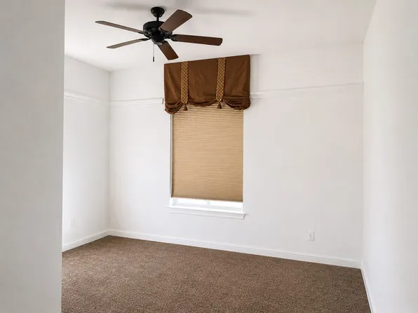 32620 San Jose St, Lake Elsinore, CA 92530