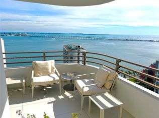 151 SE 15th Rd APT 2401, Miami, FL 33129