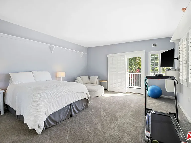 11215 W Sunset Blvd — Photo 47