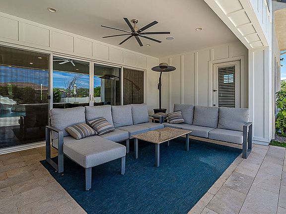 5th image of 20556 E Pecan Ln