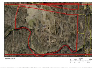 2588 Brame Rd, Greensboro, NC 27405