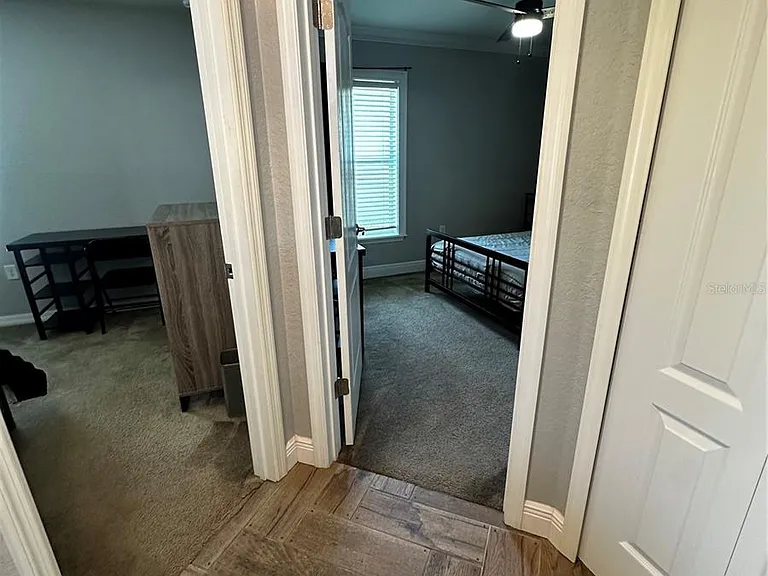 262 Lake Mariana Pl — Photo 44