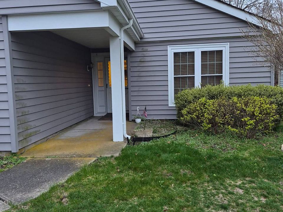 1st image of 408 Belfast Ln