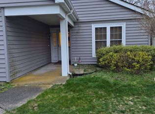 408 Belfast Ln, Ridge, NY 11961