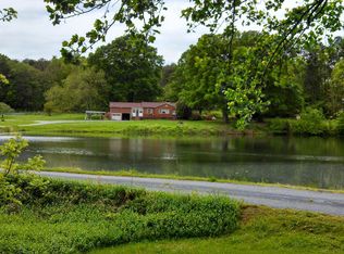 2326 S Us Highway 321, Newton, NC 28658