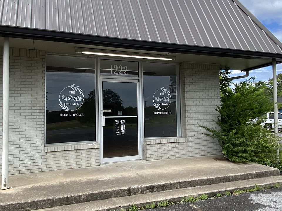 1st image of 1222 State Route 121 Byp N