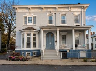 42 Broad St UNIT 1-4, Haverstraw, NY 10927