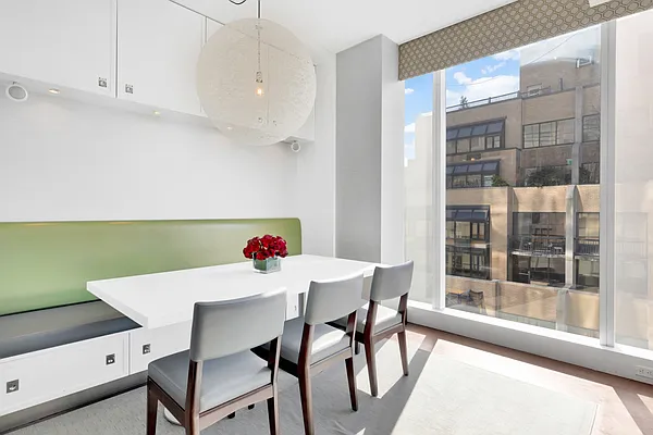 Rented by Compass | media 27