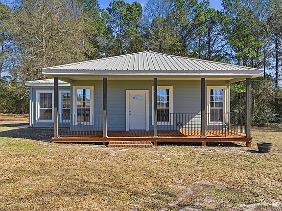 4th image of 9 Larry Goff Rd