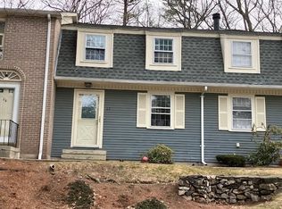 63 Cannongate Iii Rd #3, Nashua, NH 03063