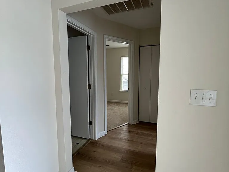 953 Wyndfall Dr SW — Photo 3