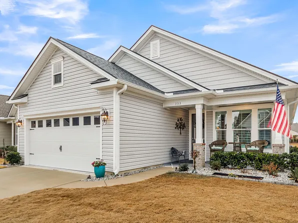 133 Leeward Lndg, Summerville, SC 29486