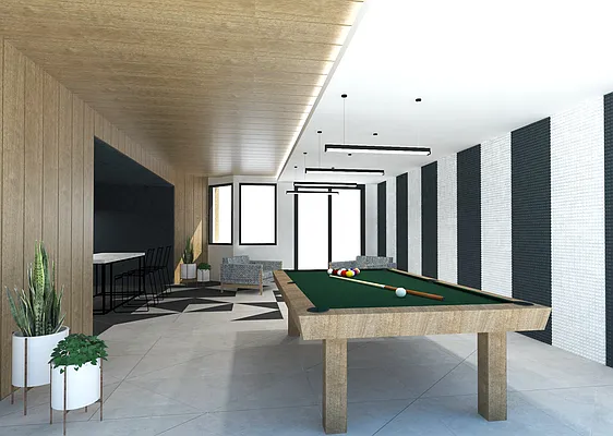 Rented by Rentopia | media 23