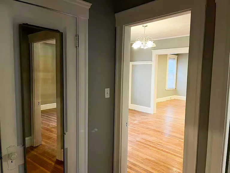 21 Lafayette St #1 — Photo 10