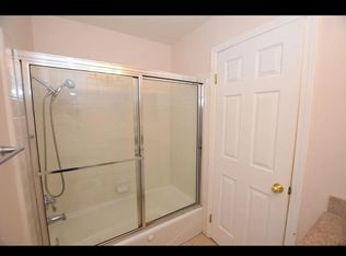 510 Charles St #510, Moorpark, CA 93021