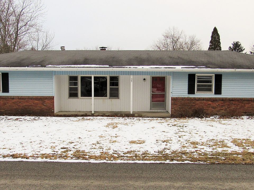 2016-02-16 19_02172016