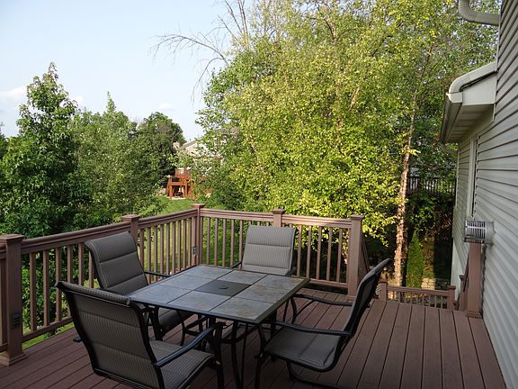 2nd image of 6446 Woodsong Dr