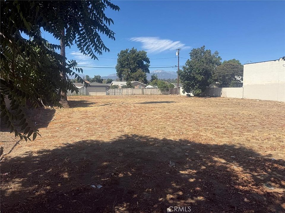 1st image of 1265 W Holt Ave Lot 15