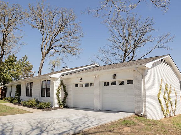 4th image of 205 Wadsworth Rd