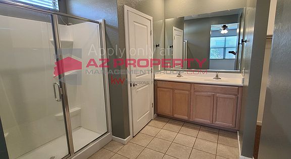 5th image of 13278 N 144th Dr