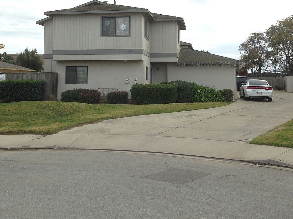 2nd image of 517 Chardonnay Dr #517C