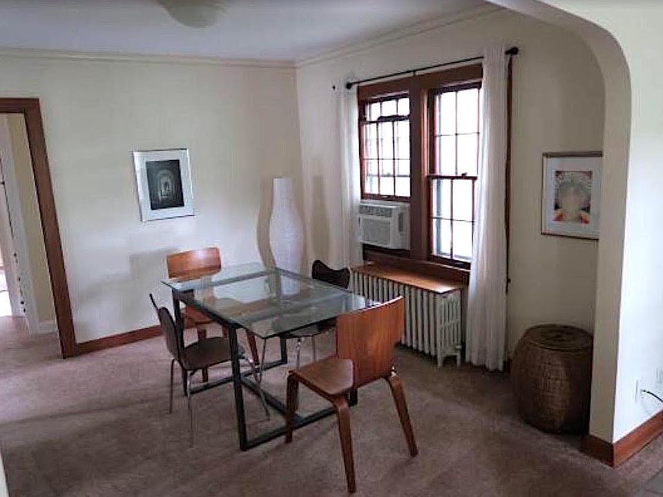 1st image of 4324 Zenith Ave S Unit 2