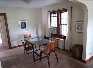 4324 Zenith Ave S UNIT 2, Minneapolis, MN 55410