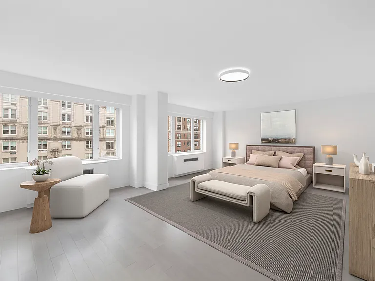 920 Park Ave #15-C — Photo 9