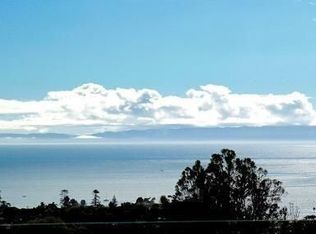 803 Rametto Ln, Santa Barbara, CA 93108