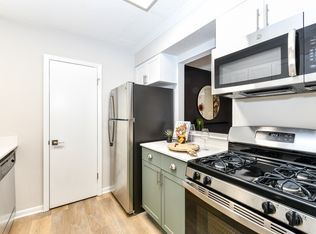 2383 Akers Mill Rd SE #B-09, Atlanta, GA 30339