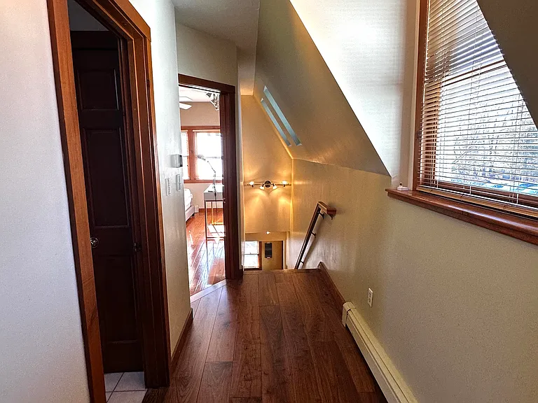 90 Belknap St — Photo 14