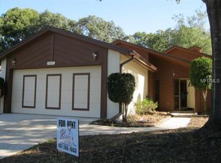 913 Cypresswood Ct, Winter Springs, FL 32708