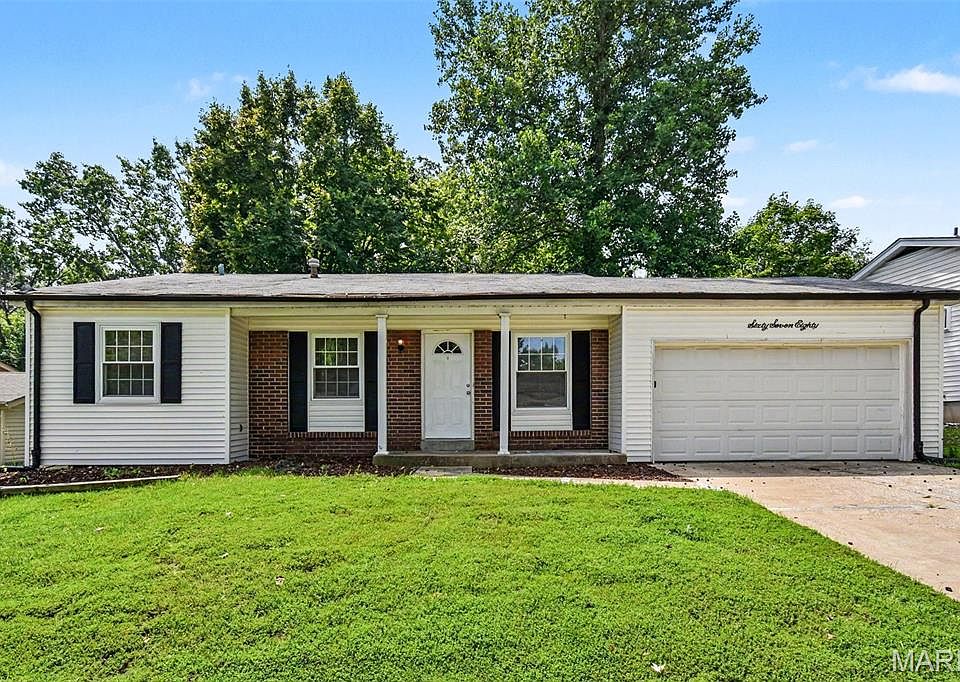 1st image of 6780 Lesli Mari Ct