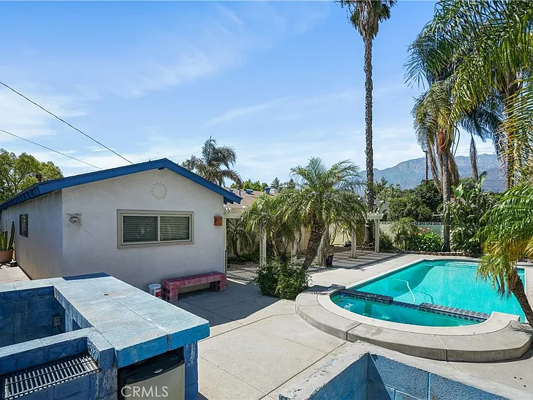 7055 Avenida Leon — Photo 25