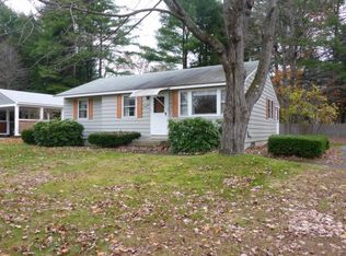 19 Liberty Ln, Keene, NH 03431